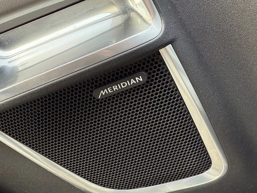 Jaguar E-PACE - Afbeelding 11 van 30