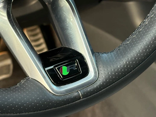 Jaguar E-PACE - Afbeelding 14 van 30