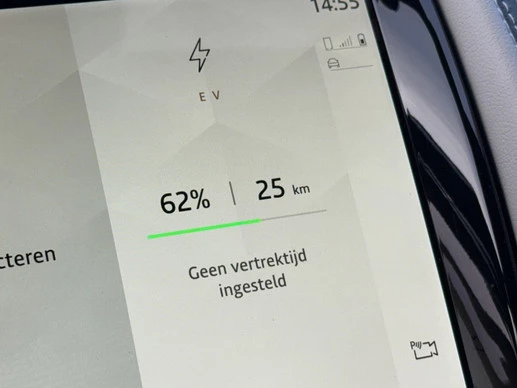 Jaguar E-PACE - Afbeelding 16 van 30