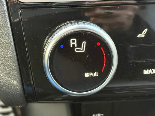 Jaguar E-PACE - Afbeelding 17 van 30