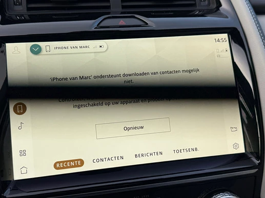 Jaguar E-PACE - Afbeelding 19 van 30