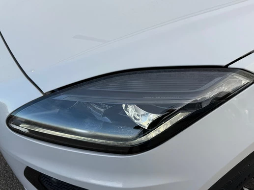 Jaguar E-PACE - Afbeelding 24 van 30
