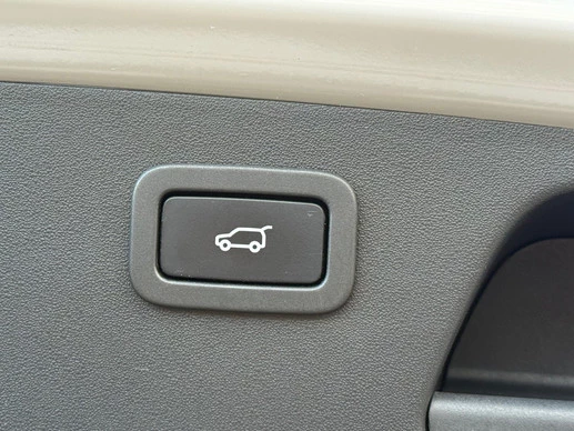 Jaguar E-PACE - Afbeelding 26 van 30