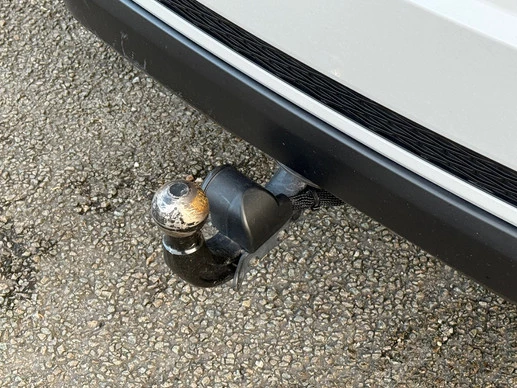 Jaguar E-PACE - Afbeelding 27 van 30