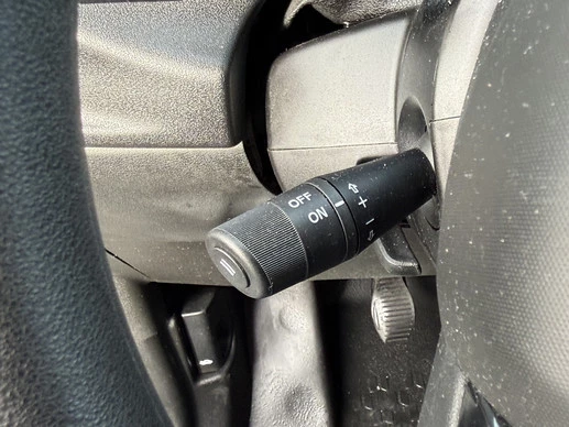 Fiat Doblò - Afbeelding 12 van 19