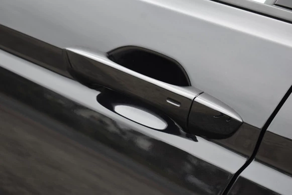 Volkswagen Touran - Afbeelding 4 van 26