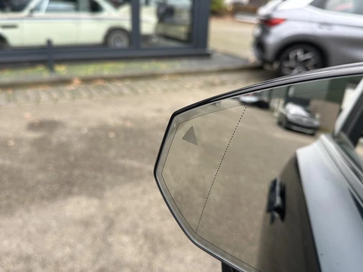 Volvo EX90 - Afbeelding 3 van 30