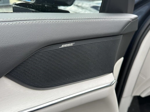 Volvo EX90 - Afbeelding 5 van 30