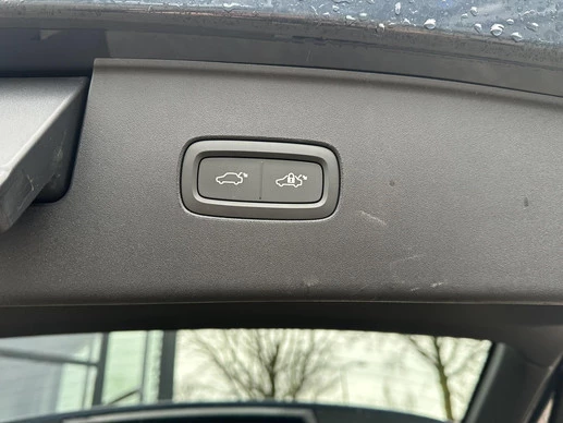 Volvo EX90 - Afbeelding 13 van 30