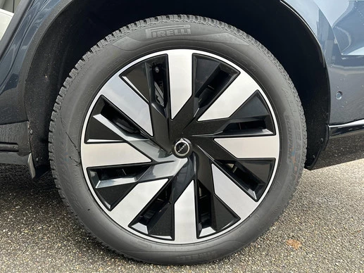 Volvo EX90 - Afbeelding 17 van 30