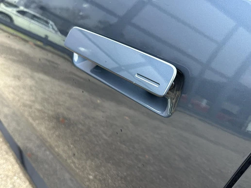 Volvo EX90 - Afbeelding 22 van 30