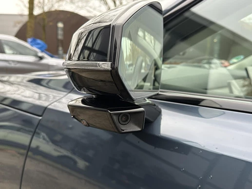 Volvo EX90 - Afbeelding 23 van 30