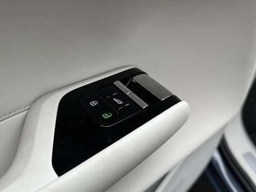 Volvo EX90 - Afbeelding 26 van 30