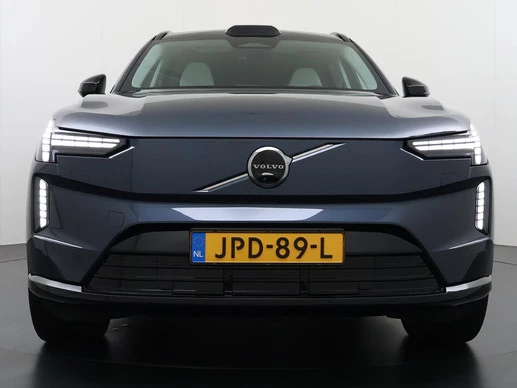 Volvo EX90 - Afbeelding 3 van 30