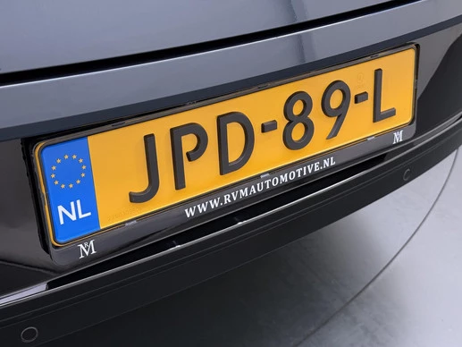 Volvo EX90 - Afbeelding 10 van 30