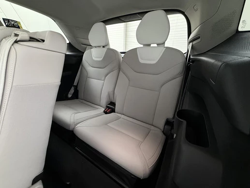 Volvo EX90 - Afbeelding 12 van 30