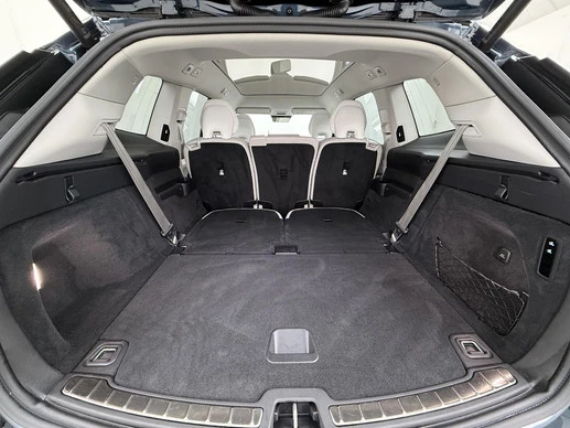 Volvo EX90 - Afbeelding 13 van 30