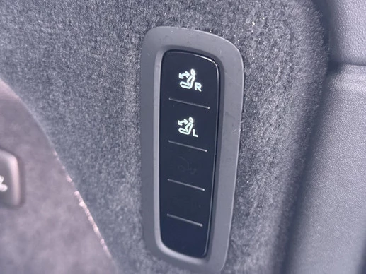 Volvo EX90 - Afbeelding 14 van 30