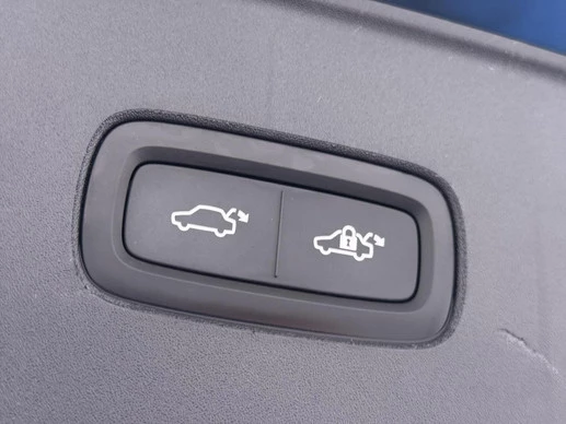 Volvo EX90 - Afbeelding 15 van 30