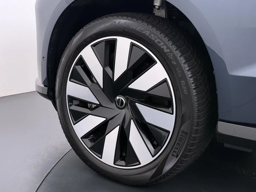 Volvo EX90 - Afbeelding 16 van 30