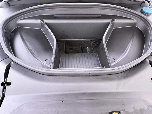 Volvo EX90 - Afbeelding 17 van 30