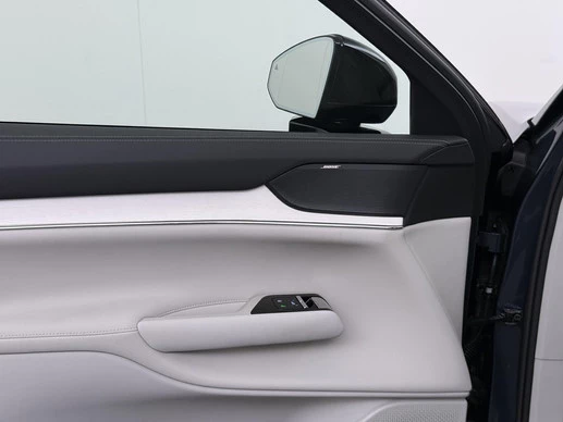 Volvo EX90 - Afbeelding 18 van 30