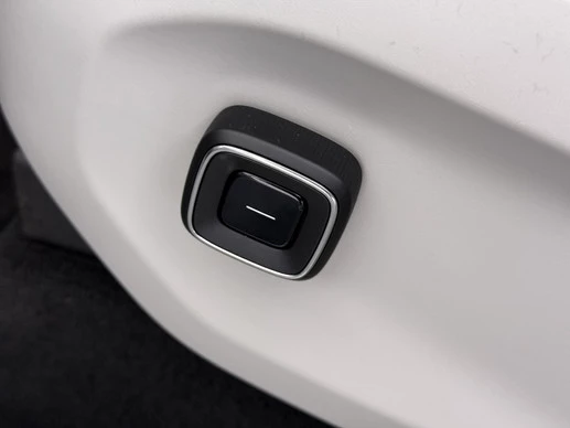 Volvo EX90 - Afbeelding 21 van 30