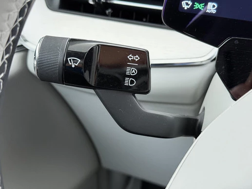 Volvo EX90 - Afbeelding 29 van 30