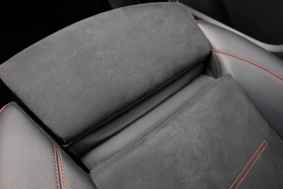 Mercedes-Benz B-Klasse - Afbeelding 26 van 30