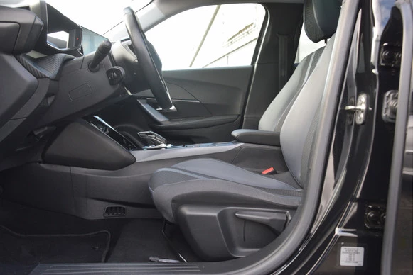 Peugeot e-2008 - Afbeelding 6 van 30