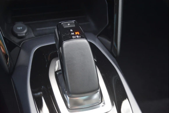 Peugeot e-2008 - Afbeelding 24 van 30