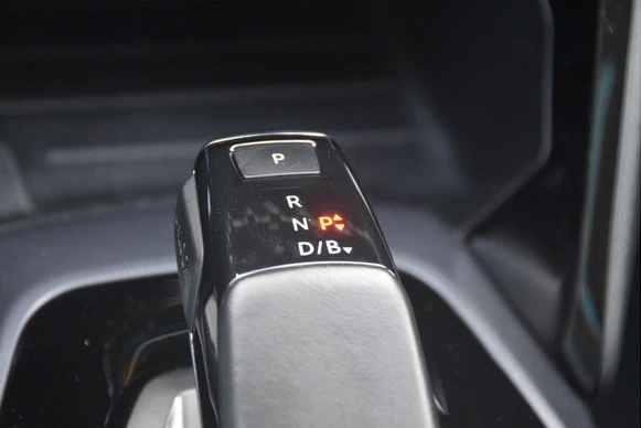 Peugeot e-2008 - Afbeelding 25 van 30