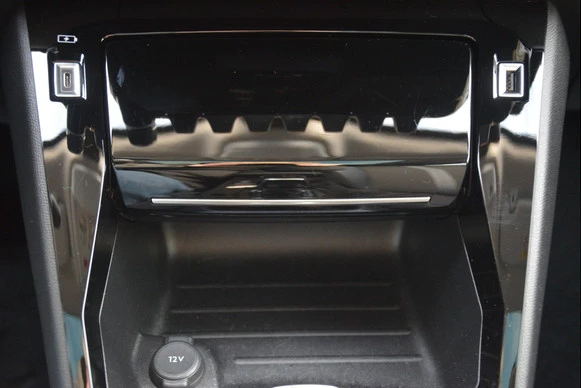 Peugeot e-2008 - Afbeelding 26 van 30