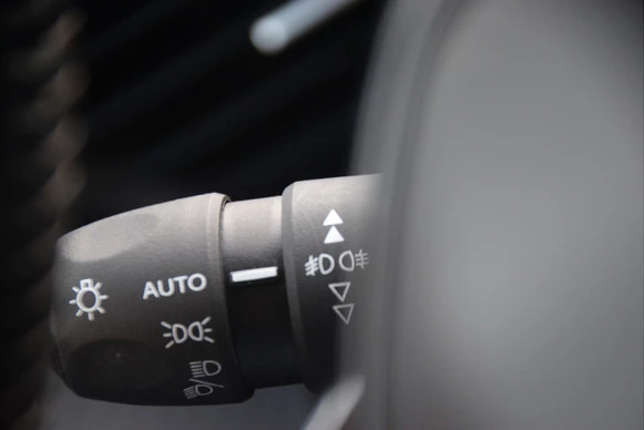 Peugeot e-2008 - Afbeelding 29 van 30