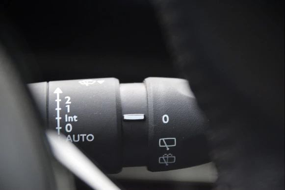 Peugeot e-2008 - Afbeelding 30 van 30