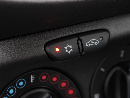 Opel Corsa - Afbeelding 9 van 30