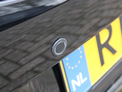 Opel Corsa - Afbeelding 11 van 30