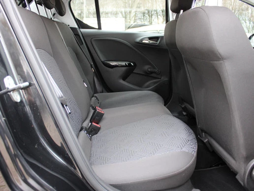 Opel Corsa - Afbeelding 14 van 30