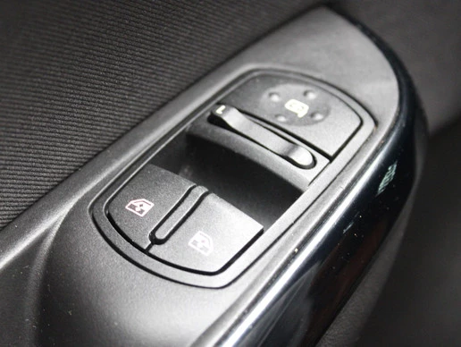 Opel Corsa - Afbeelding 19 van 30