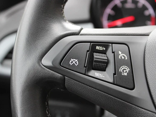 Opel Corsa - Afbeelding 22 van 30