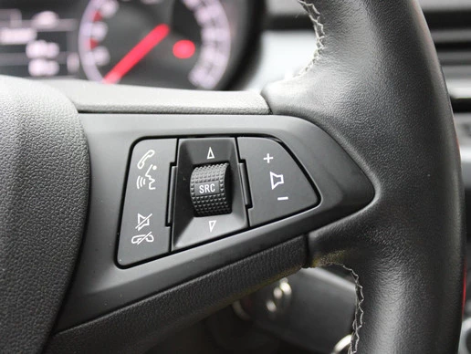 Opel Corsa - Afbeelding 24 van 30