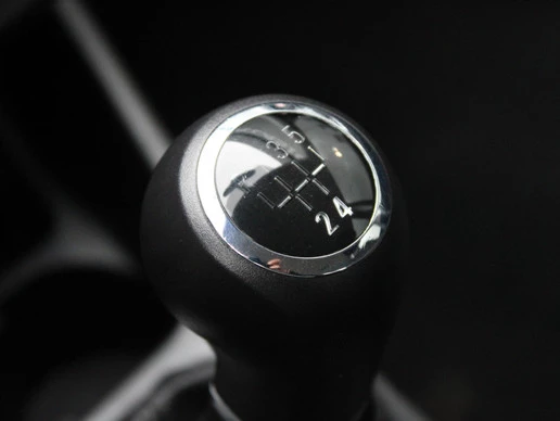 Opel Corsa - Afbeelding 26 van 30