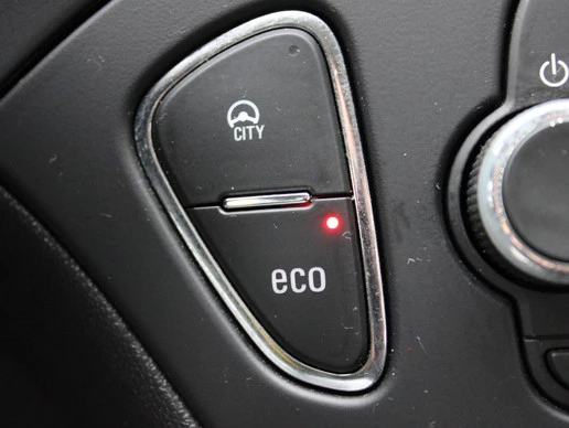 Opel Corsa - Afbeelding 27 van 30