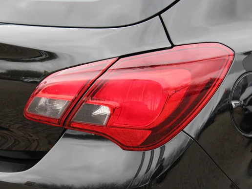 Opel Corsa - Afbeelding 29 van 30