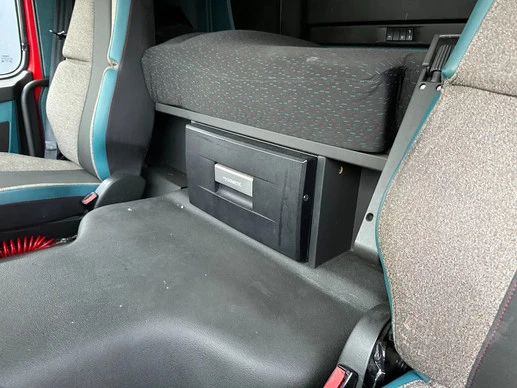 Volvo FM 450 - Afbeelding 11 van 30