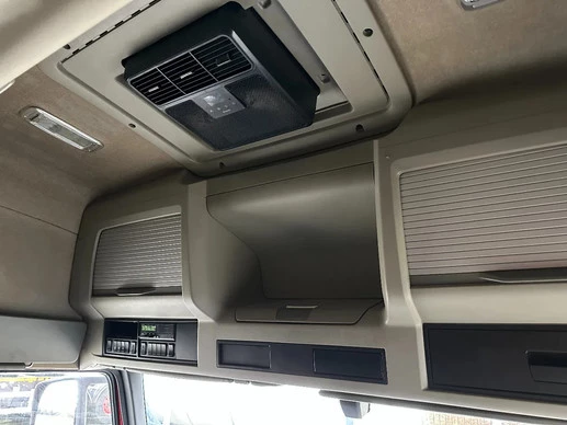 Volvo FM 450 - Afbeelding 21 van 30