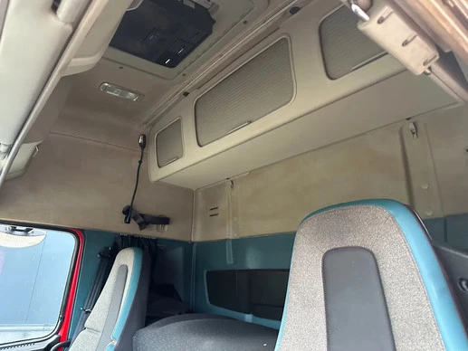 Volvo FM 450 - Afbeelding 25 van 30