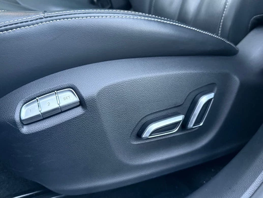 MG Marvel R - Afbeelding 4 van 19