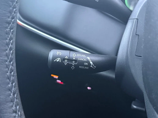 MG Marvel R - Afbeelding 9 van 19