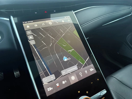 MG Marvel R - Afbeelding 13 van 19